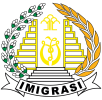 IMIGRASI