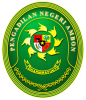 PENGADILAN NEGERI AMBON