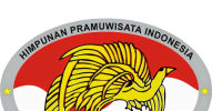 HPI