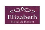 ELIZABETH AMBON