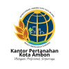 KANTOR PERTANAHAN