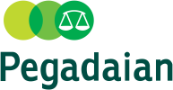 PEGADAIAN