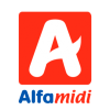 ALFAMIDI