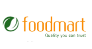 FOODMART