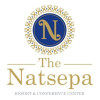 THE NATSEPA RESORT