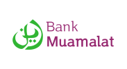 MUAMALAT