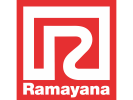 RAMAYANA