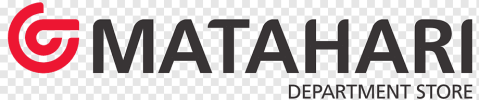 MATAHARI