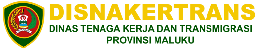 DISNAKER