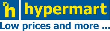 HYPERMAART