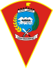 PEMERINTAH KOTA AMBON