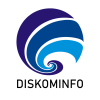 DISKOMINFO
