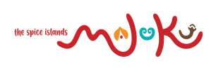 DINAS PARIWISATA MALUKU