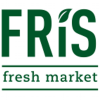 FRIS