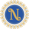 NATSEPA RESORT