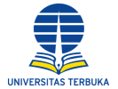 UT