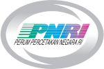 PNRI