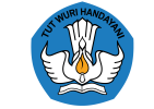 DINAS PENDIDIKAN