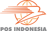 POS INDONESIA